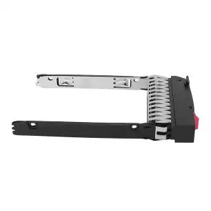 HP 500223-001 2.5\\" SAS SATA HDD Tray DL380 DL360 DL385 ML370 ML350 570 G6 G7 Q: