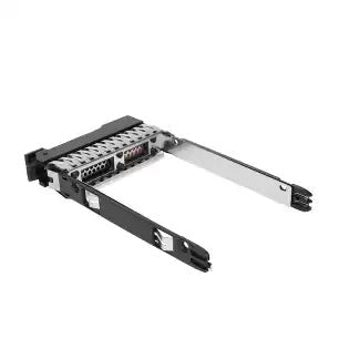 HP 500223-001 2.5\\" SAS SATA HDD Tray DL380 DL360 DL385 ML370 ML350 570 G6 G7 Q: