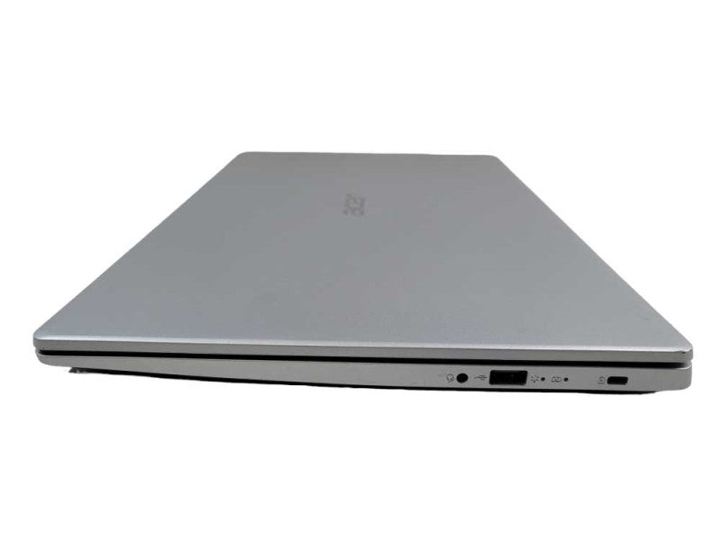 Acer Aspire 3 AMD Ryzen 3, 6GB DDR4, 2GB ATI AMD Radeon Graphics, 128GB m.2