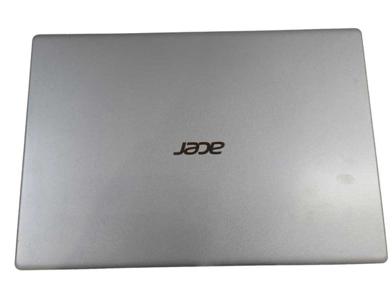 Acer Aspire 3 AMD Ryzen 3, 6GB DDR4, 2GB ATI AMD Radeon Graphics, 128GB m.2