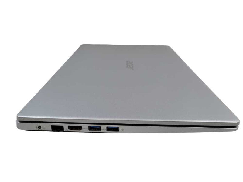 Acer Aspire 3 AMD Ryzen 3, 6GB DDR4, 2GB ATI AMD Radeon Graphics, 128GB m.2