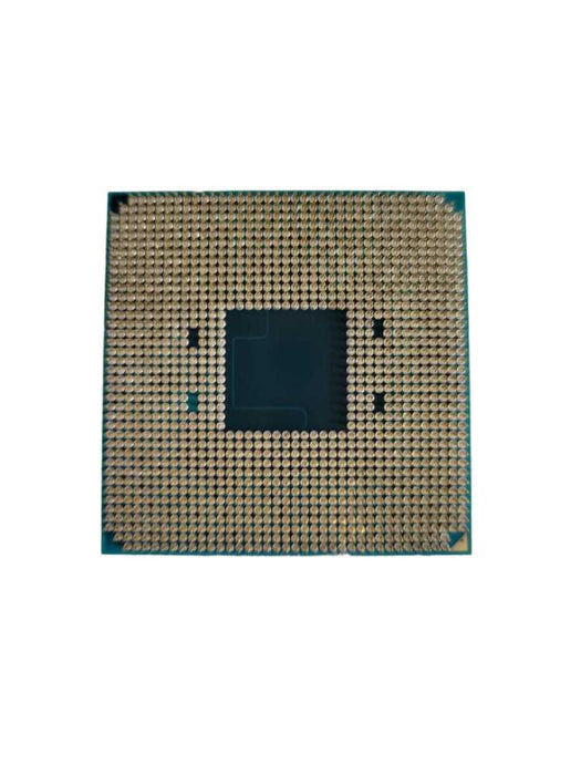 AMD Ryzen 5 PRO 2400GE @ 3.2 GHz Socket AM4 [yd240bcm4mfb] !