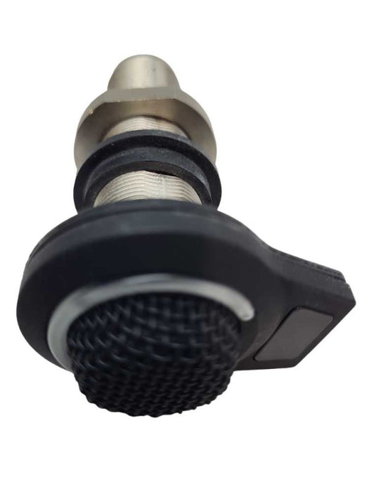 Audio-Technica ES945/LED phantom-powered omnidirectional condenser microphone &