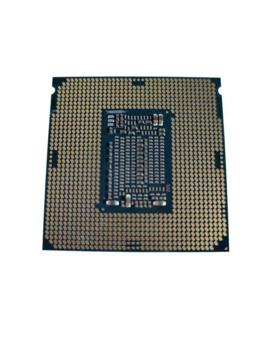 Intel Core i5-8500T @ 2.10GHz CPU Processor LGA 1151 SR3XD !