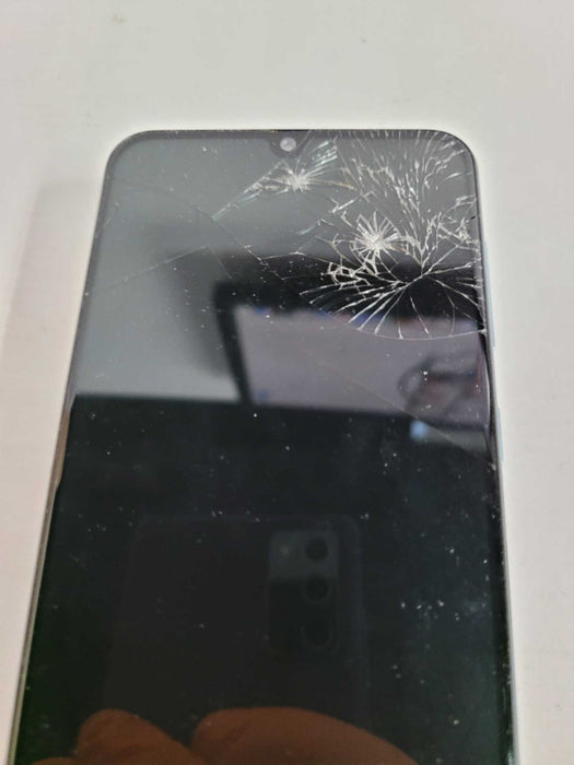 Samsung Galaxy A50 64GB (SM-A505W) - READ