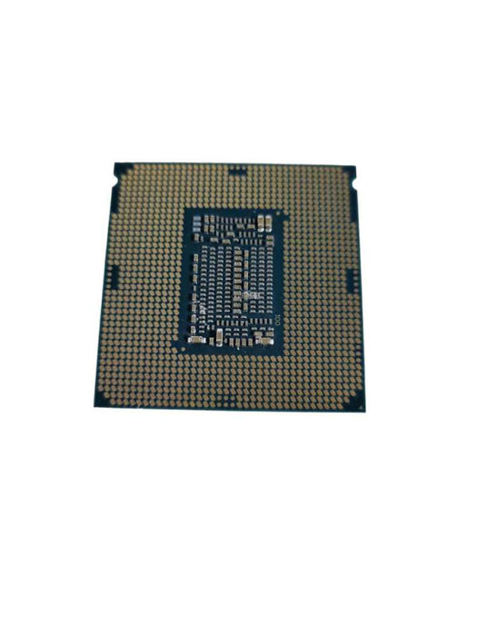 Intel Core i5 9500T SRF4D 2.20GHZ LGA1151 Socket !
