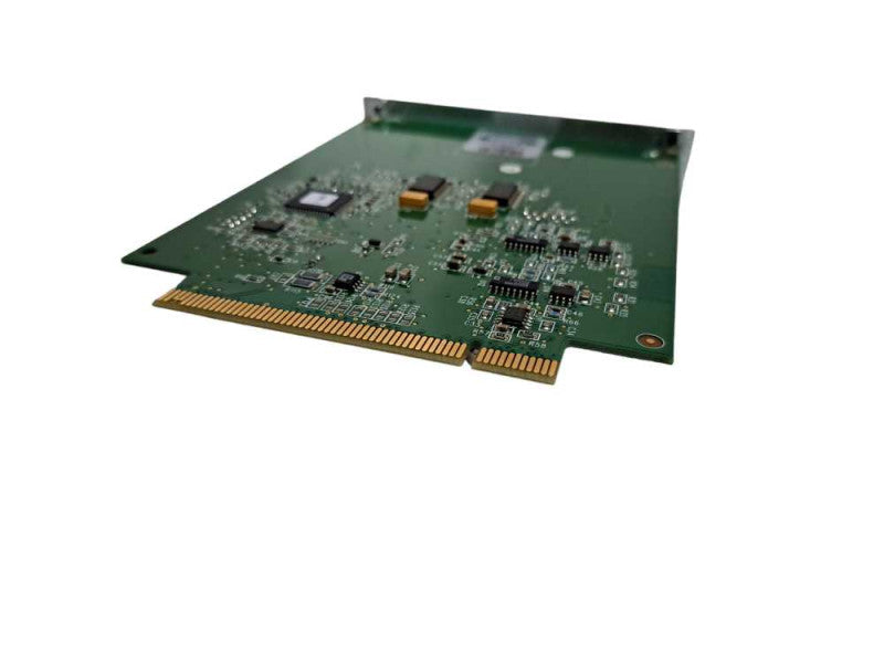 Crestron ATC-AMFM2 Dual AM/FM Radio Tuner Card #