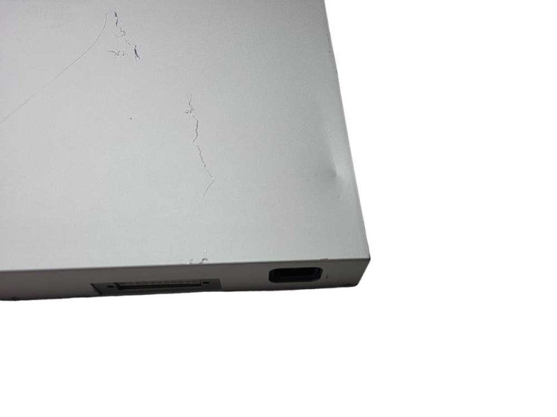 Cisco Meraki MS225-48LP-HW UNCLAIMED Gigabit PoE Switch $