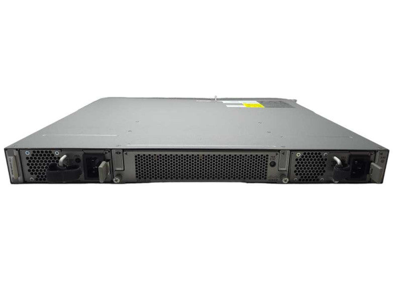 N2K-C2248TP-1GE V03 Cisco Nexus 2248TP 48 Port GE Fabric Extender  Q$