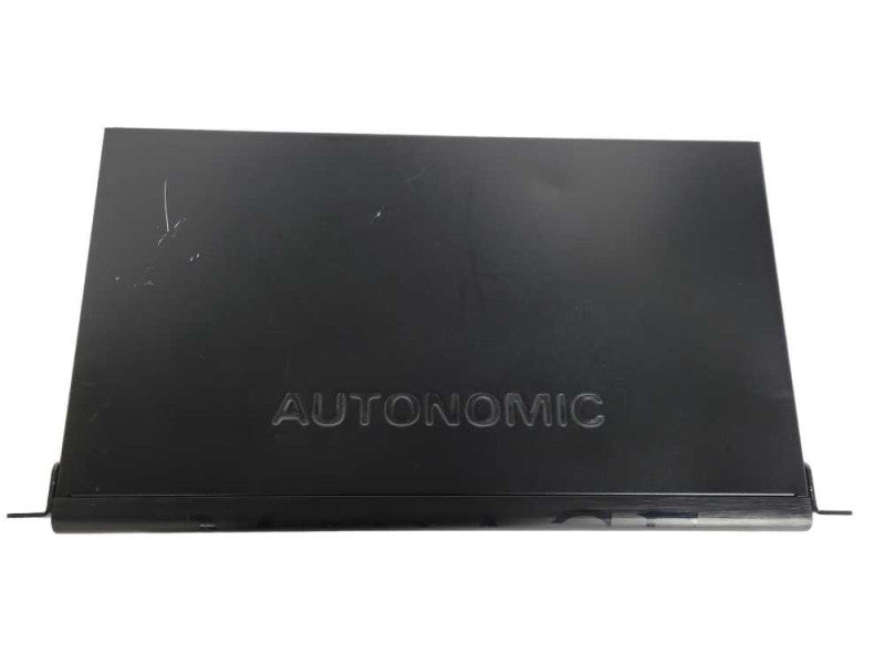 Autonomic Mirage MMS-2A Two Source Mirage Audio Server !