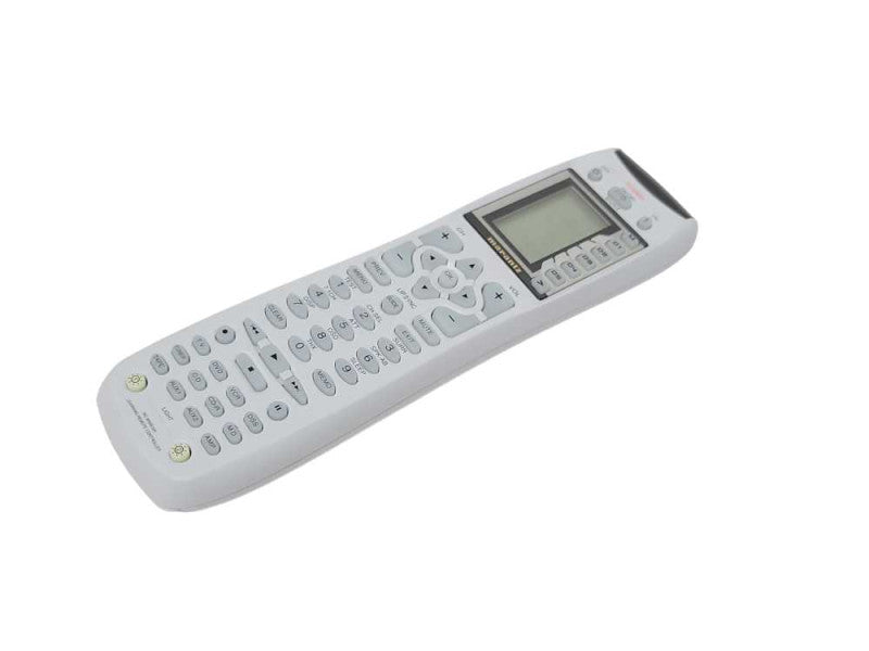 Genuine Marantz RC 8500 SR RC8500SR Learning Remote control Q_