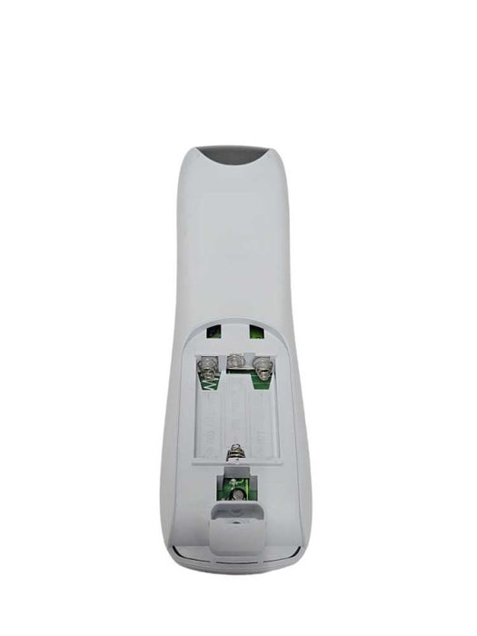 Genuine Marantz RC 8500 SR RC8500SR Learning Remote control Q_