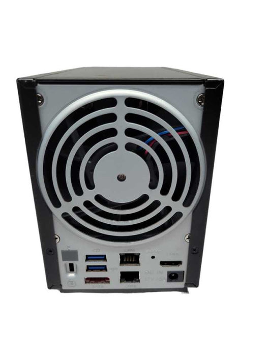 Netgear ReadyNAS RN31200 2 Bay NAS (USB3 / Gigabit)