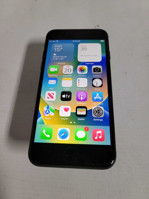 Apple iPhone 8 64GB (A1905) Q