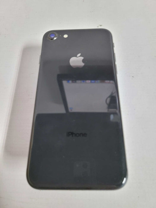 Apple iPhone 8 64GB (A1905) Q