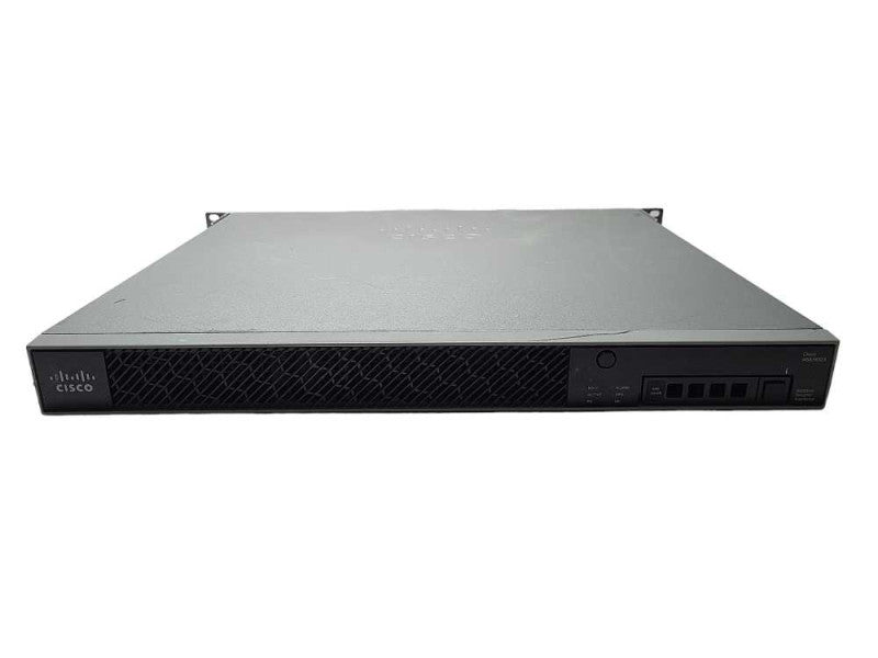 Cisco 5512-X ASA5512-X V03 Firewall Adaptive Security Network Appliance $