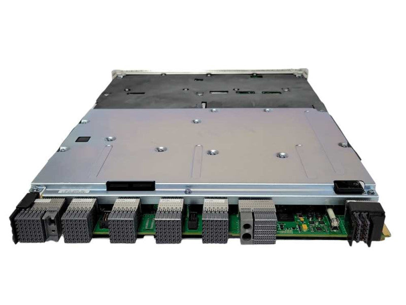 CISCO N7K-M132XP-12L 32PORT 10GB SFP+ XL MODULE FOR 7000 SERIES SWITCH CHASSI Q_