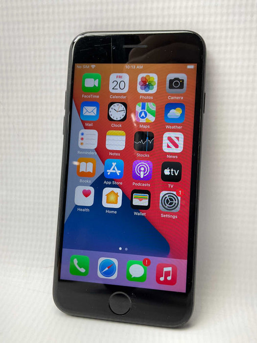 Apple iPhone 7 32GB Model: A1778  -