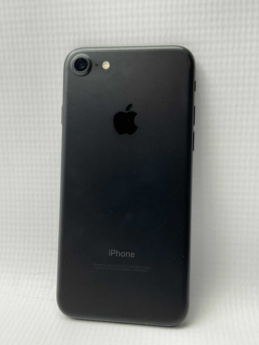 Apple iPhone 7 32GB Model: A1778  -