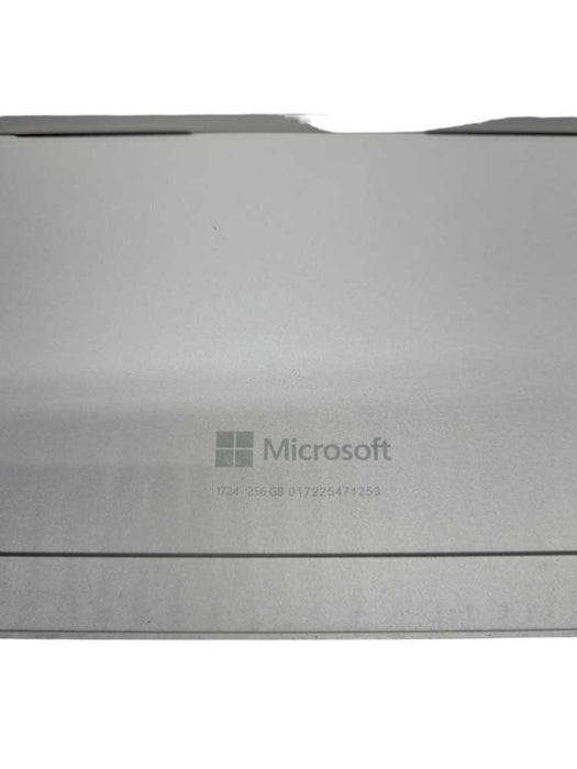 Microsoft Surface Pro 4 - Core i5-6300U | 8GB | 256GB SSD