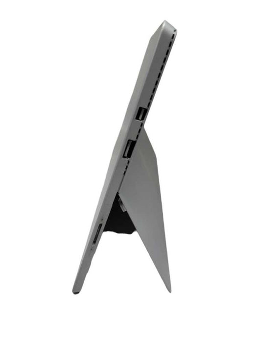 Microsoft Surface Pro 4 - Core i5-6300U | 8GB | 256GB SSD