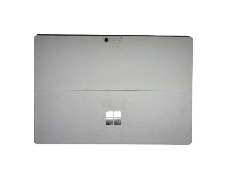 Microsoft Surface Pro 4 - Core i5-6300U | 8GB | 256GB SSD