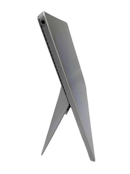 Microsoft Surface Pro 4 - Core i5-6300U | 8GB | 256GB SSD