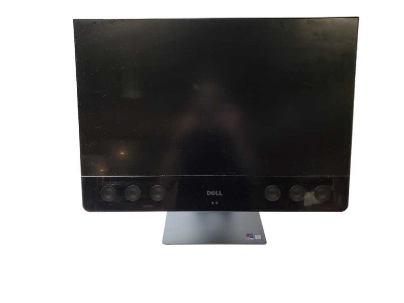 Dell Precision 5720 AIO i5-7600 8GB DDR4 NO HDD *READ @