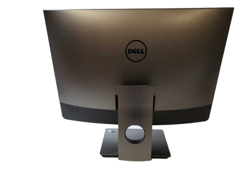 Dell Precision 5720 AIO i5-7600 8GB DDR4 NO HDD *READ @