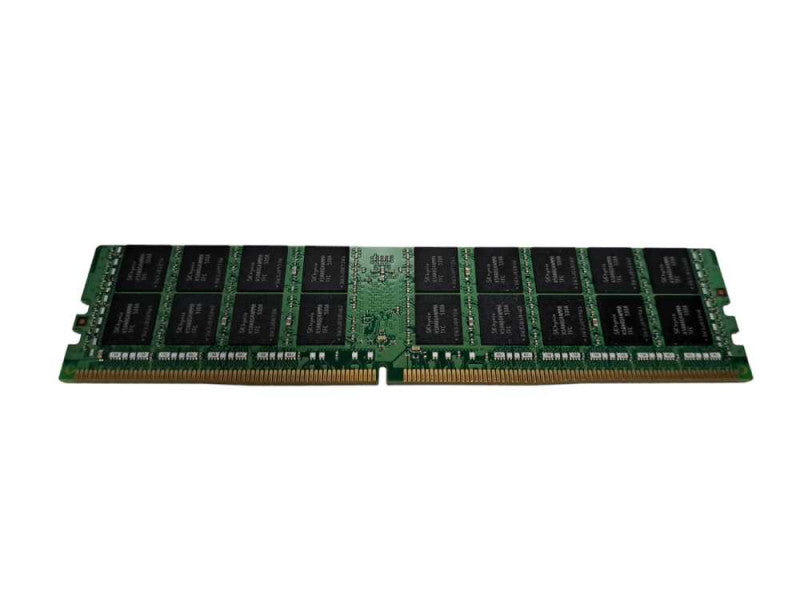Kingston 32GB DDR4 2133MT/s ECC Load Reduced DIMM KTM-SX421LQ/32G Q#