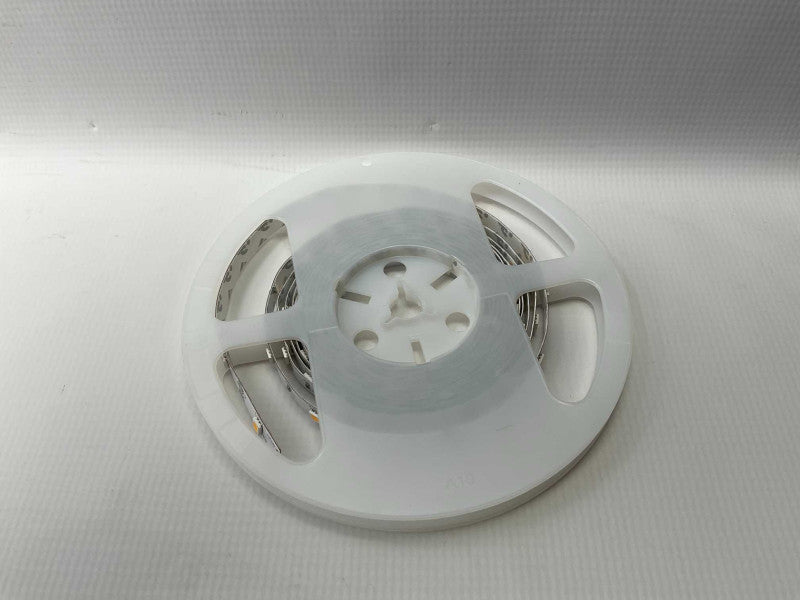 10 Ft Good Quality LED Strip 24V Intertek 5005845  -