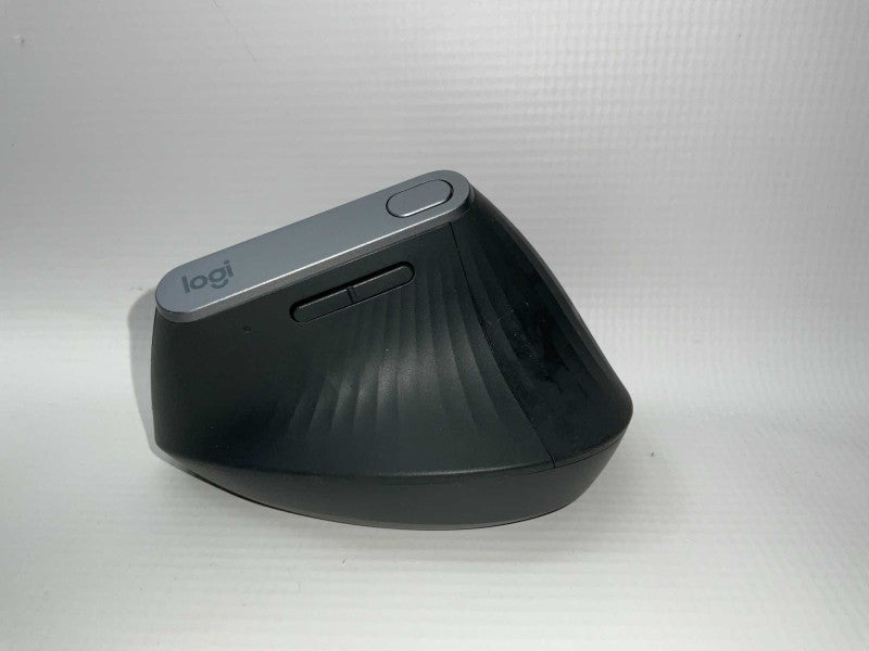 Logitech MX Vertical Mouse -