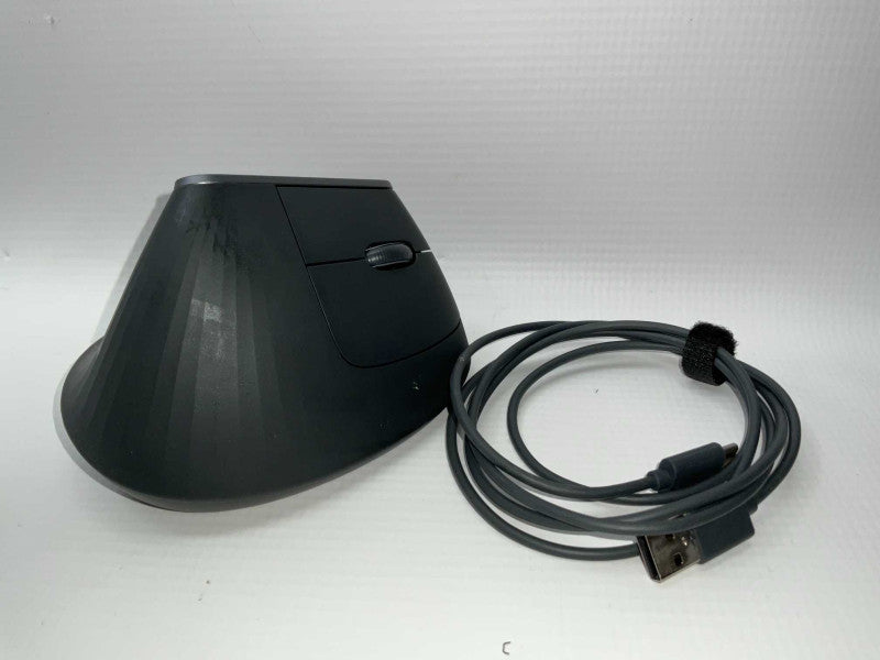 Logitech MX Vertical Mouse -