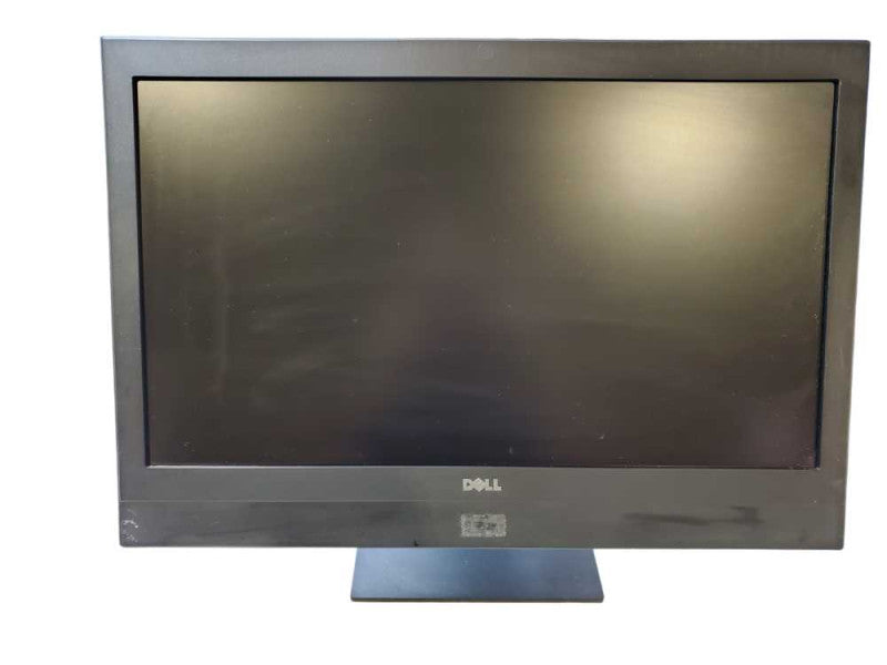Dell OptiPlex 7450 AIO i5-7500 8GB DDR3 NO HDD Q@