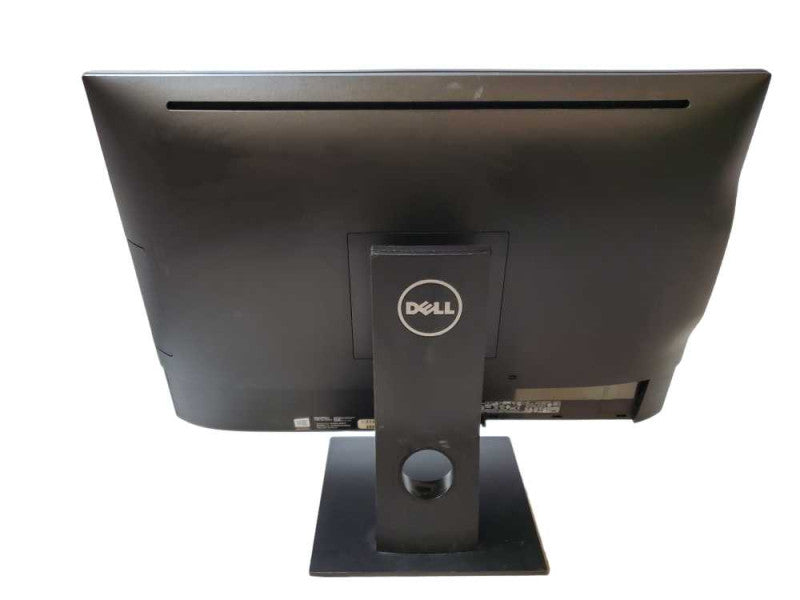 Dell OptiPlex 7450 AIO i5-7500 8GB DDR3 NO HDD Q@
