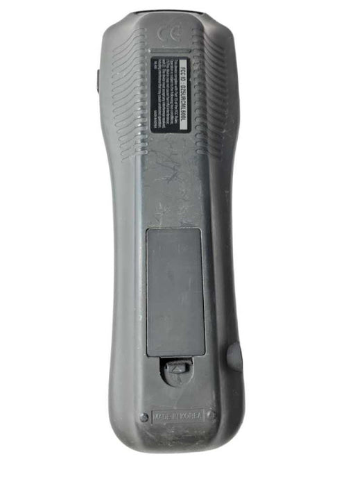 Crestron ML-600 Handheld Remote Control ML600 ML 600 Q_