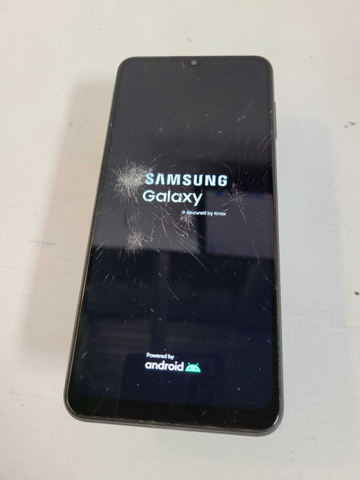Samsung Galaxy A13 5G (SM-A136W) - READ