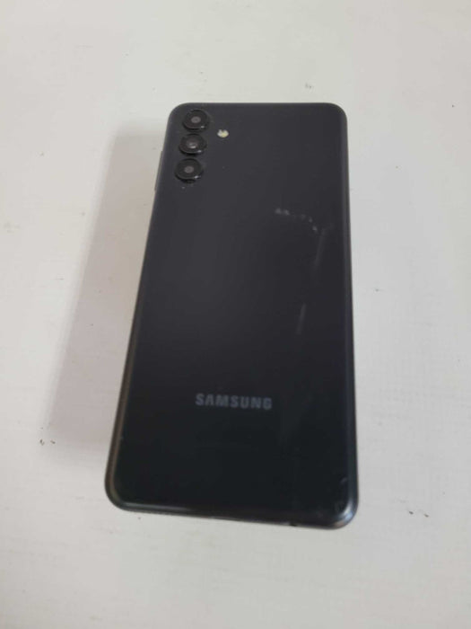Samsung Galaxy A13 5G (SM-A136W) - READ