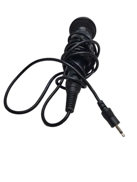 Carol Dynamic Microphone wired &
