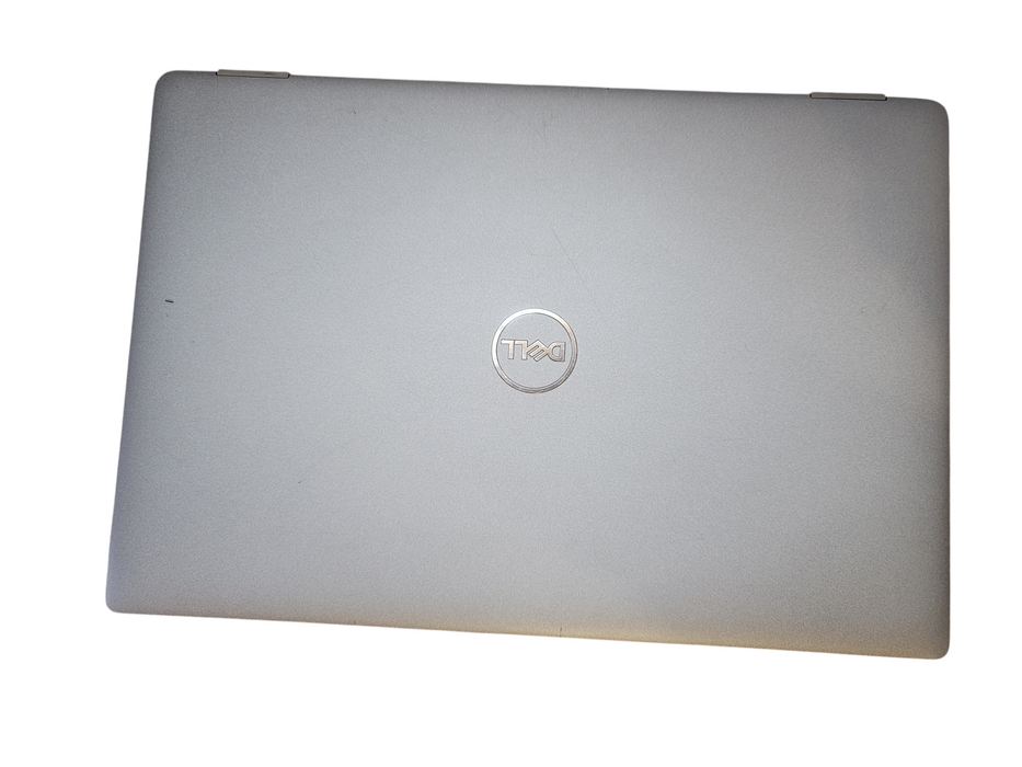 Dell Latitude 5330 i5-1245 16GB RAM 256GB NVMe READ β Lap200