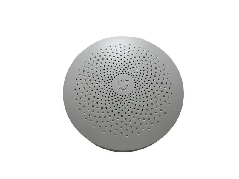 Xiaomi MI Smart Home Gateway 2 Multifunction DGNWG02LM Home Assistant Brand New Q$