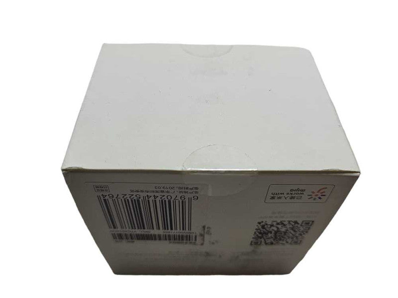 Xiaomi MI Smart Home Gateway 2 Multifunction DGNWG02LM Home Assistant Brand New Q$