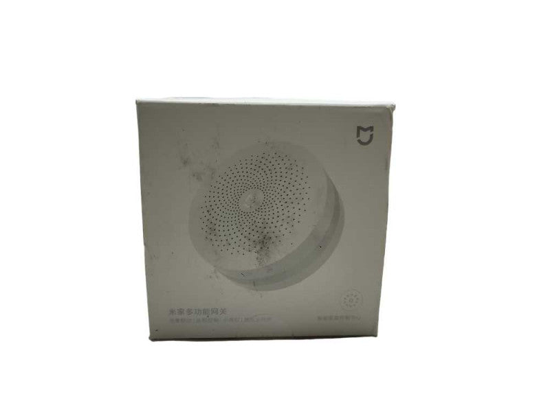Xiaomi MI Smart Home Gateway 2 Multifunction DGNWG02LM Home Assistant Brand New Q$