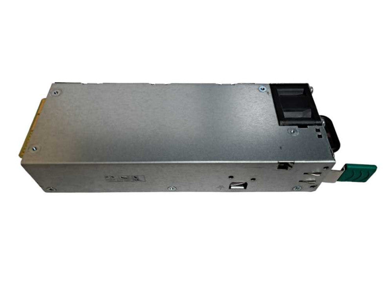 Delta Electronics DPS-250AB-81 A 250W Power Supply Unit Q#