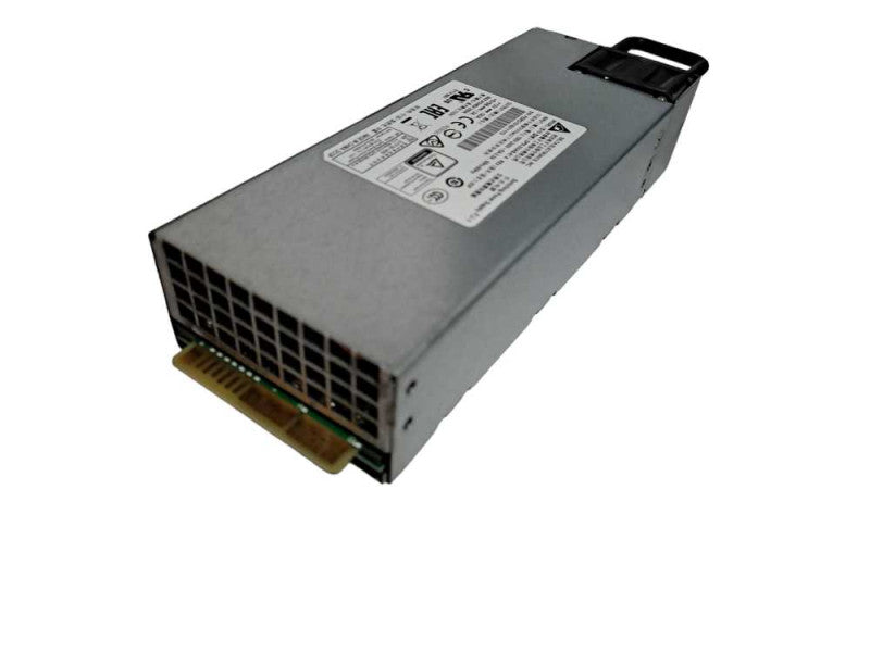 Delta Electronics DPS-250AB-81 A 250W Power Supply Unit Q#