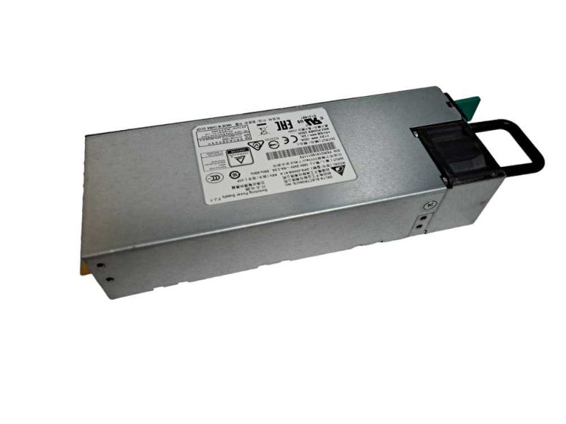 Delta Electronics DPS-250AB-81 A 250W Power Supply Unit Q#