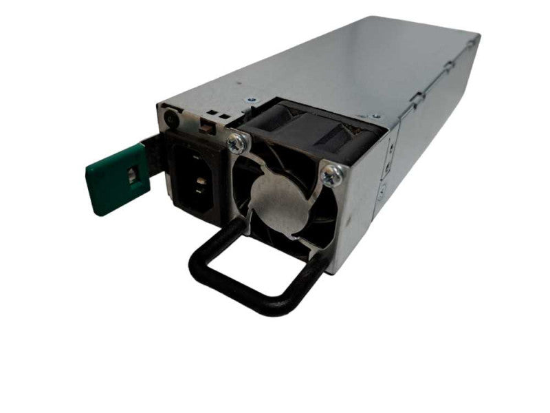 Delta Electronics DPS-250AB-81 A 250W Power Supply Unit Q#