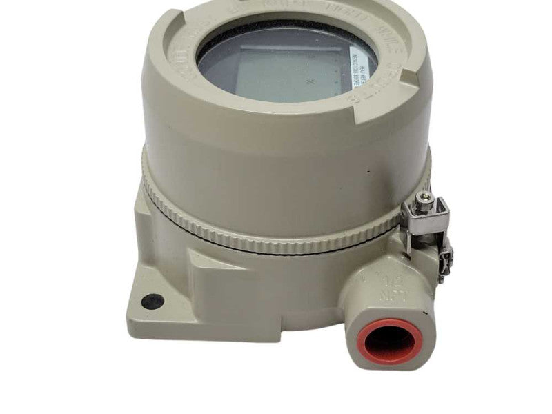 Honeywell STT3000 temperature transmitter STT25S-0-ENE-000-M0S-000-00-00 _