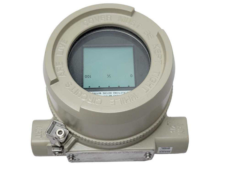 Honeywell STT3000 temperature transmitter STT25S-0-ENE-000-M0S-000-00-00 _