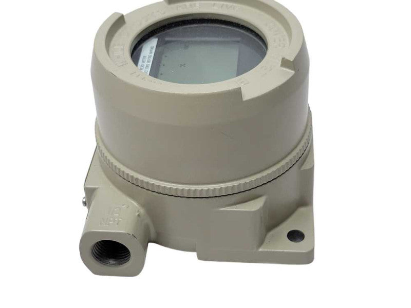 Honeywell STT3000 temperature transmitter STT25S-0-ENE-000-M0S-000-00-00 _
